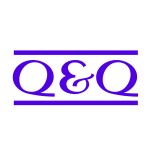 Q and Q Q and Q