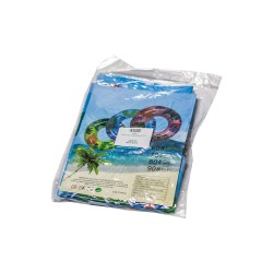 Swimming Floater 