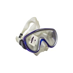 Swimming Goggles  Swimming Goggles