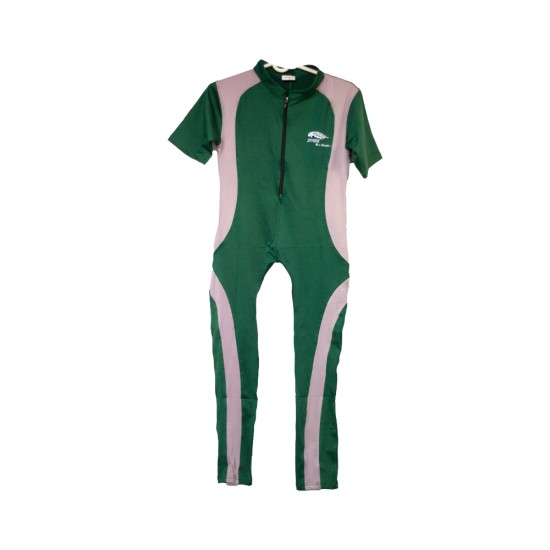 Swimming Suit (Children)