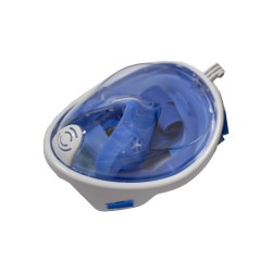 Snorkel Mask