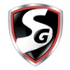 SG