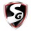 SG
