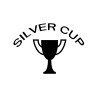 Silver Cup