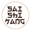Sai Shi Kang