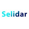 Selidar