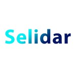 Selidar Selidar