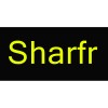 Sharfr