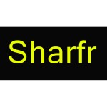 Sharfr Sharfr