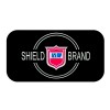 Shield 