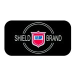 Shield  Shield