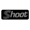 Shoot