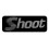 Shoot