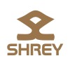 Shrey