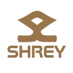 Shrey Shrey