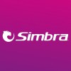Simbra