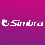 Simbra Simbra