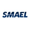 Smael