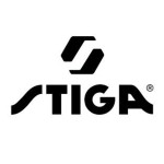 Stiga  Stiga