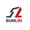 Sunlin