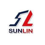 Sunlin Sunlin