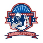 Taimoor  Taimoor