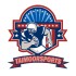 Taimoor 