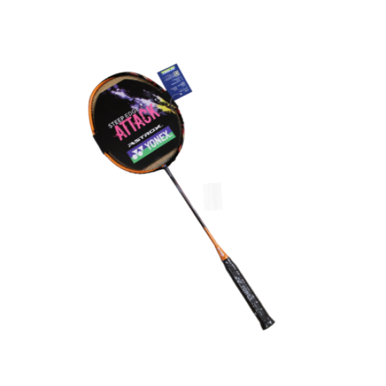Badminton racquet astrox 99
