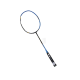 Badminton racquet astrox 77