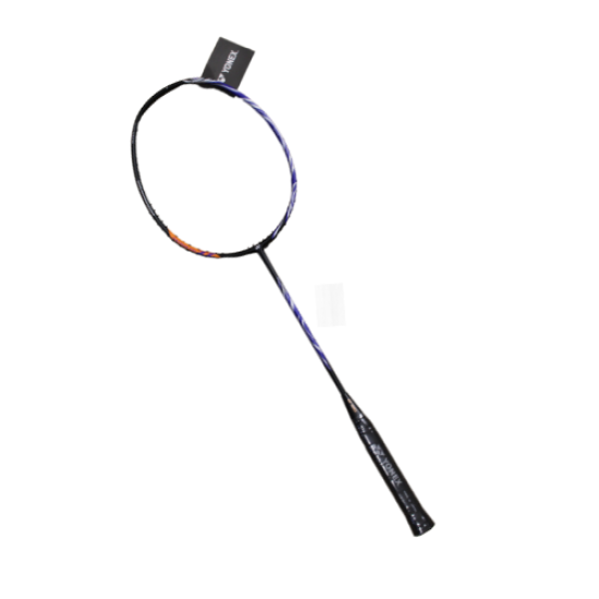 badminton racquet astrox 100zz