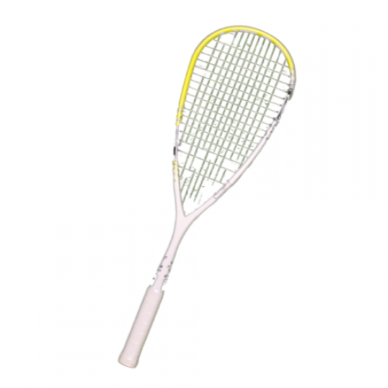 Squash racquet Nano 120
