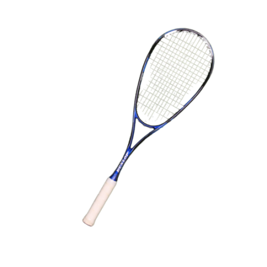 Squash racquet pro 130