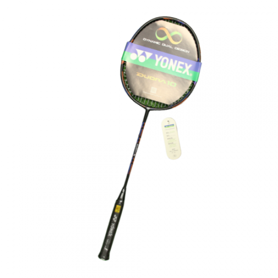 Badminton racquet astrox 100zz