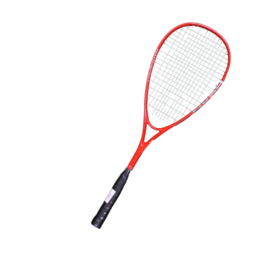 Squash racquet 130