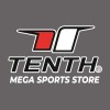 Tenth 