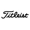 Titlist 
