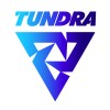Tundra
