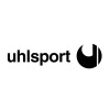 Uhl