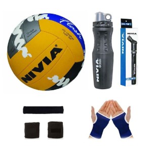 Accessories  Accessories