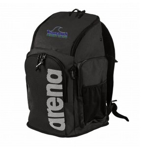 Bag Bag