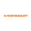 Weinixum 