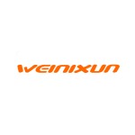 Weinixum  Weinixum