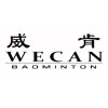 Wecan 