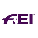 Wein Fei Wein Fei