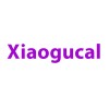 Xiaogucal 