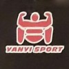 Yanyi