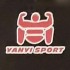 Yanyi