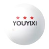 Youyixi