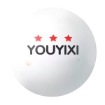 Youyixi Youyixi
