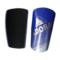 Shin Guards